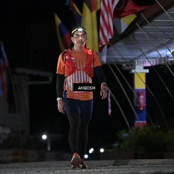 Runner Photo 5217418