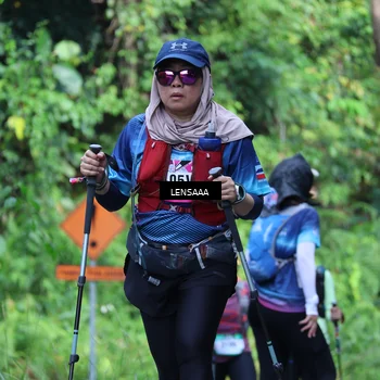 Runner Photo 5217420