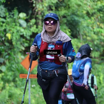 Runner Photo 5217423