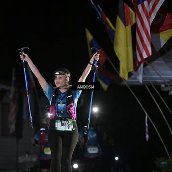 Runner Photo 5217426