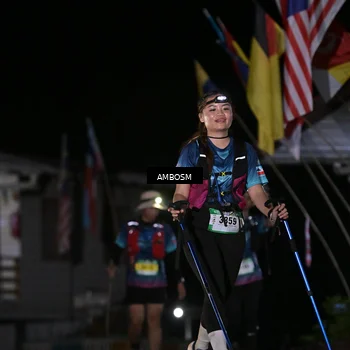 Runner Photo 5217427