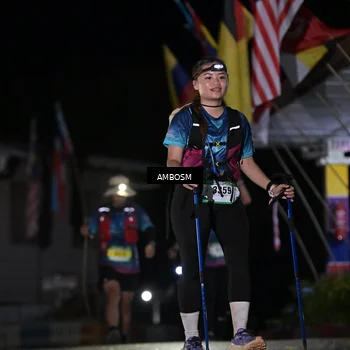 Runner Photo 5217428