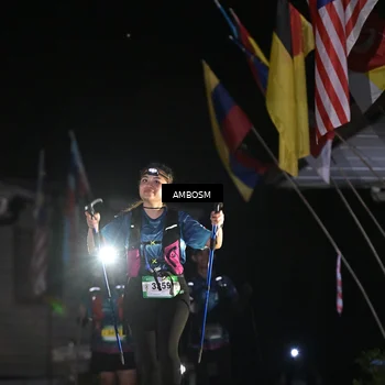 Runner Photo 5217429