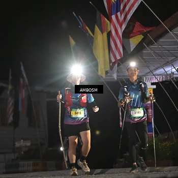 Runner Photo 5217431