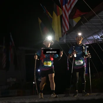 Runner Photo 5217433
