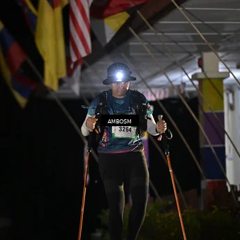 Runner Photo 5217437