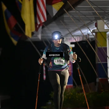 Runner Photo 5217438