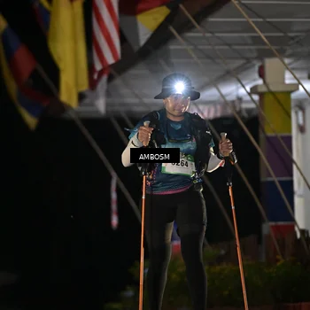 Runner Photo 5217441