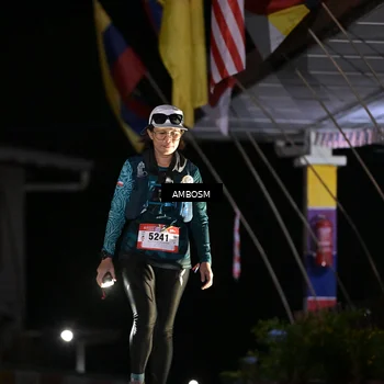 Runner Photo 5217445