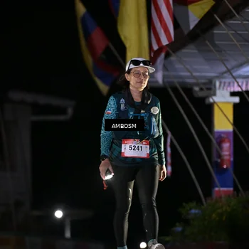 Runner Photo 5217446