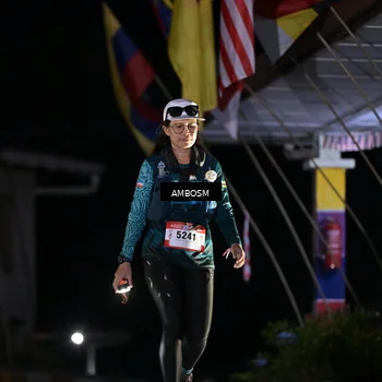Runner Photo 5217447