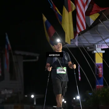 Runner Photo 5217451