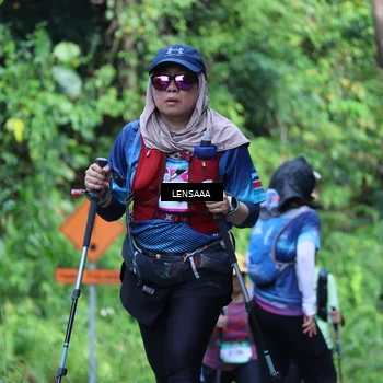 Runner Photo 5217452