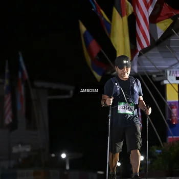 Runner Photo 5217454