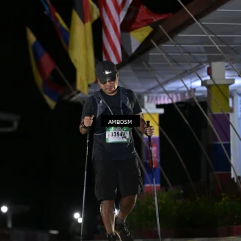 Runner Photo 5217456