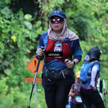 Runner Photo 5217457