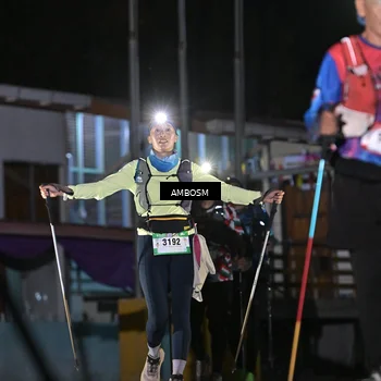 Runner Photo 5217461