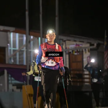 Runner Photo 5217465