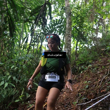 Runner Photo 5217466