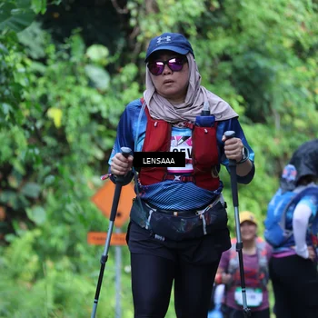 Runner Photo 5217475