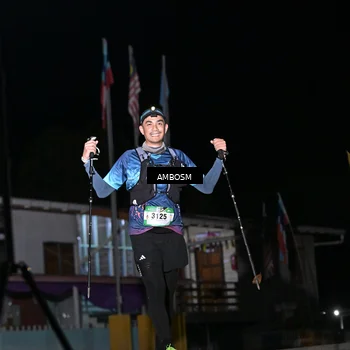 Runner Photo 5217476