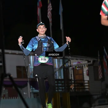 Runner Photo 5217477