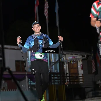 Runner Photo 5217479
