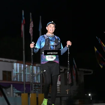 Runner Photo 5217482