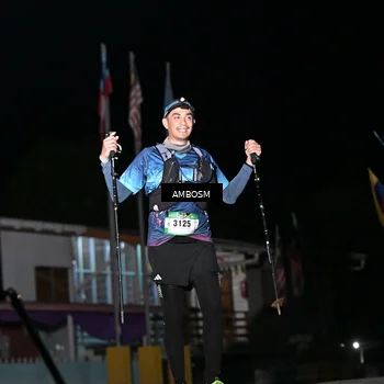 Runner Photo 5217484