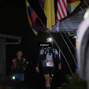 Runner Photo 5217488