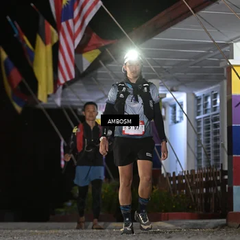 Runner Photo 5217494