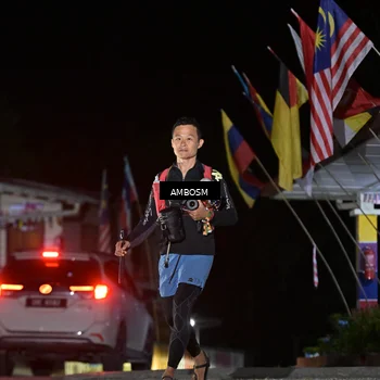Runner Photo 5217495