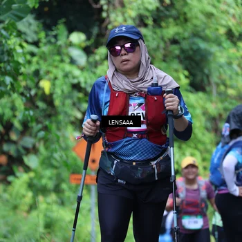 Runner Photo 5217498
