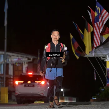 Runner Photo 5217499