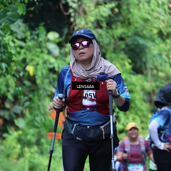 Runner Photo 5217503