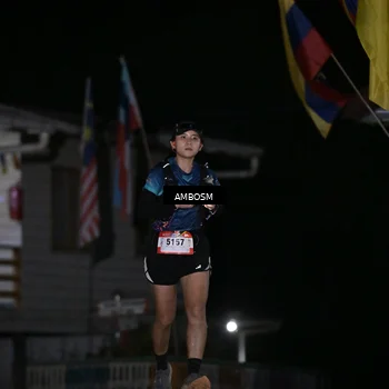 Runner Photo 5217505