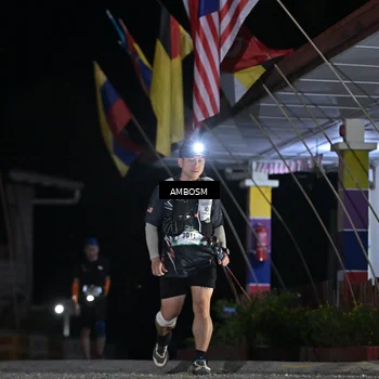 Runner Photo 5217511