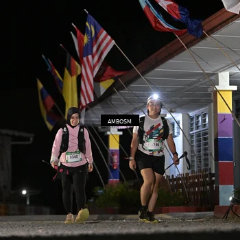 Runner Photo 5217512