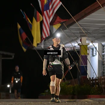 Runner Photo 5217515