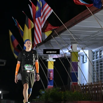 Runner Photo 5217516