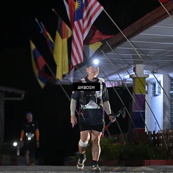 Runner Photo 5217519