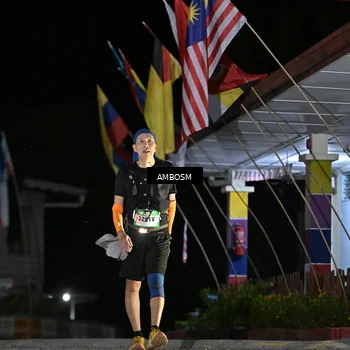 Runner Photo 5217520