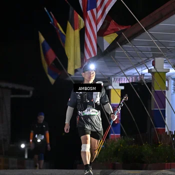 Runner Photo 5217523