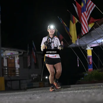 Runner Photo 5217524