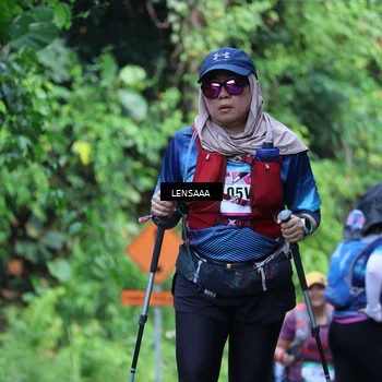 Runner Photo 5217530