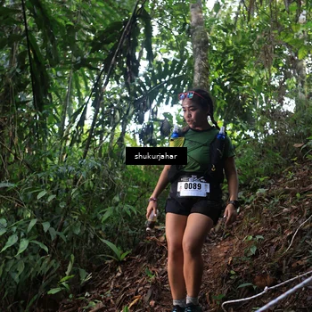 Runner Photo 5217531