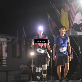 Runner Photo 5217535