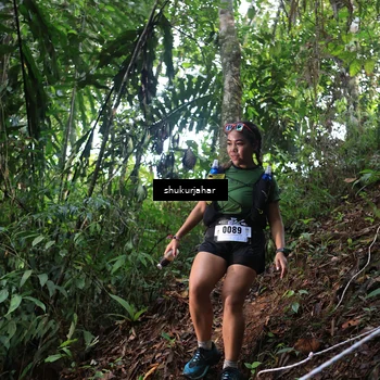 Runner Photo 5217536