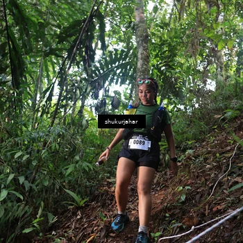 Runner Photo 5217537