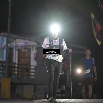 Runner Photo 5217538